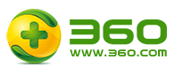 360