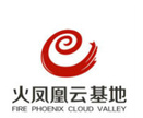 火凤凰云计算