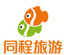 同程旅游
