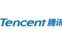 腾讯